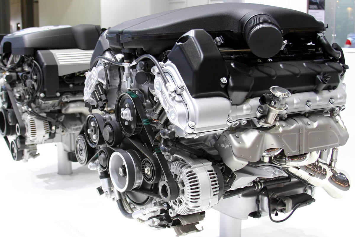 Pinellas Park Engine Diagnostics - Choice Automotive Repair