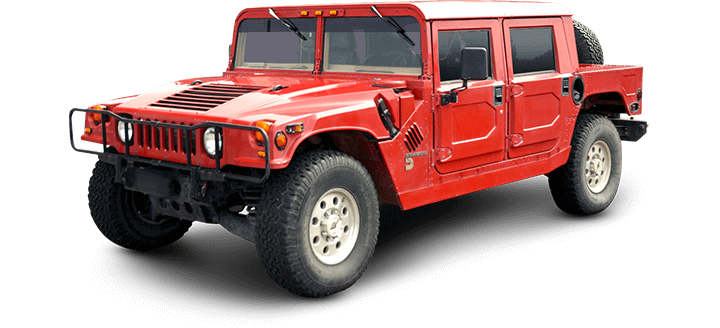 Pinellas Park Hummer Repair and Service - Choice Automotive Repair