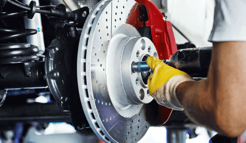 brake, Choice Automotive Repair