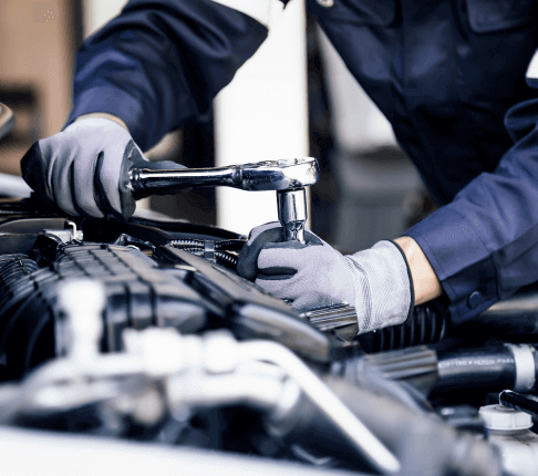 Pinellas Park Auto Repair - Choice Automotive Repair
